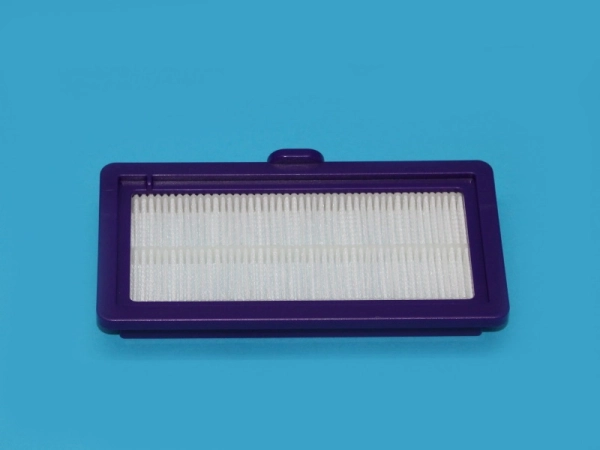 Hepa filter vysávača Hisense 888539