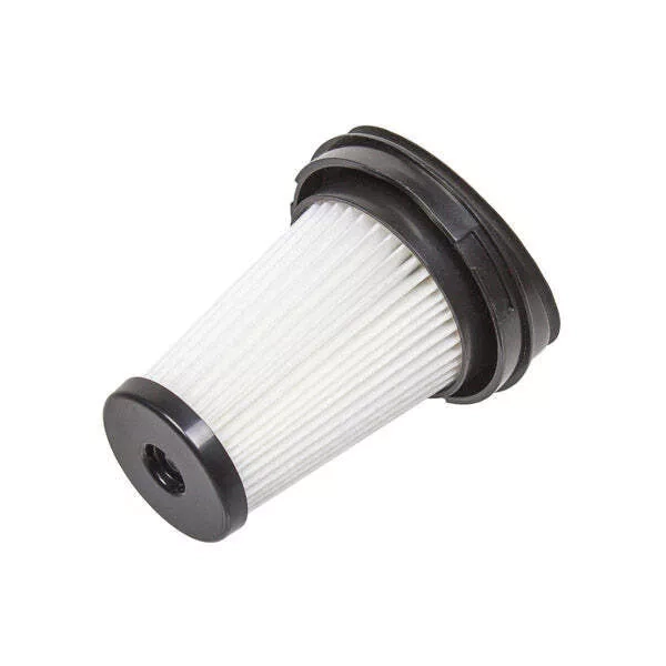 Hepa filter Gorenje 573575