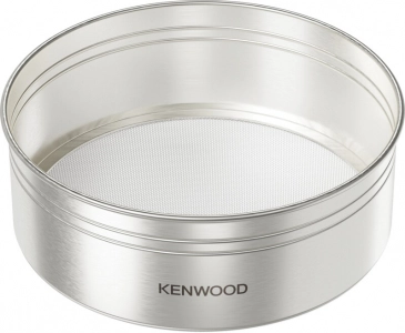 Sito Kenwood AS00003843