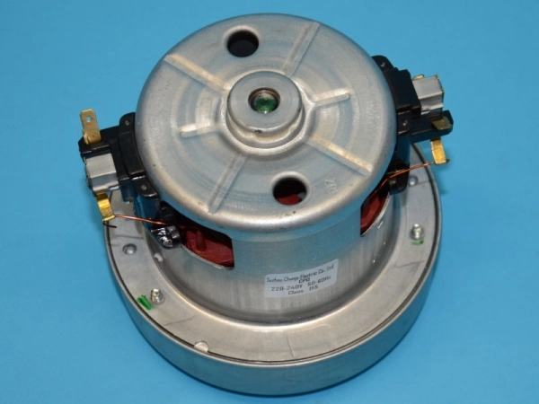 Motor vysávača Gorenje 642732