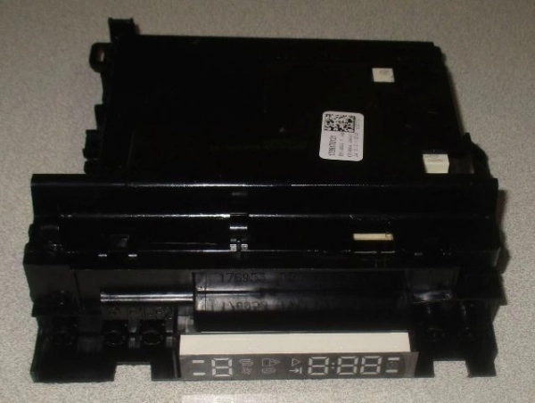 Modul umývačky Beko 1739170121