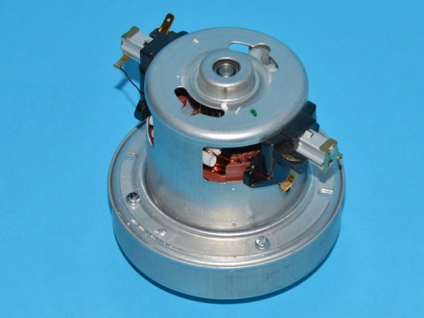 Motor vysávača Gorenje 781905