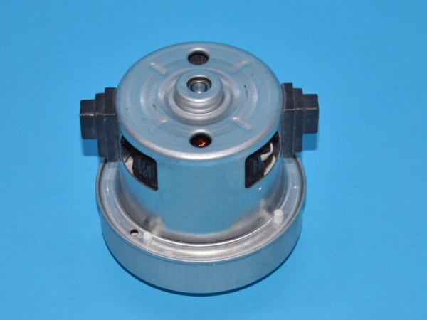 Motor vysávača Gorenje 785647