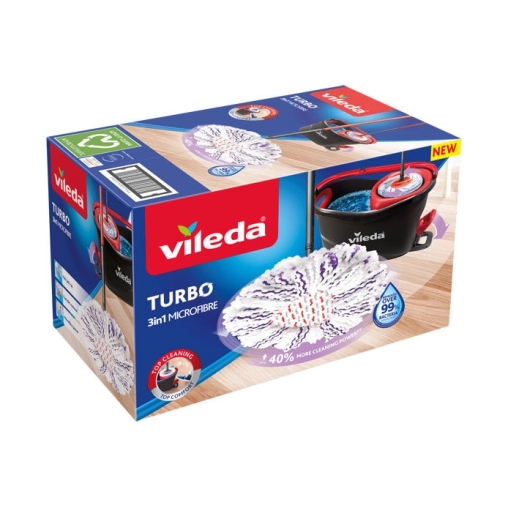 08435-Turbo-Microfibre-3in1-Sys-Box-s.jpg