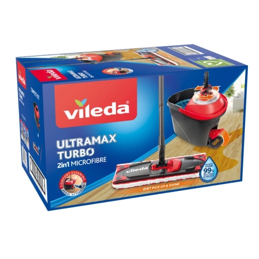 VI163425-vileda-ultramax-turbo-microfibre-2v1.jpg