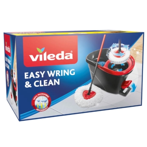 Vileda-Easy-Wring-and-Clean-2-694x694-.jpg