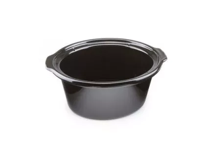 Náhradní nádoba pro Pomalý hrnec CrockPot 3,5 l  9PHR-N35