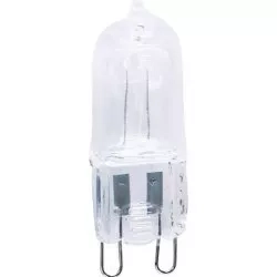 Žárovka halogen 28W 482000097185