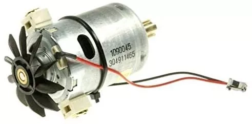 Motor fritézy Actifry SS-993234