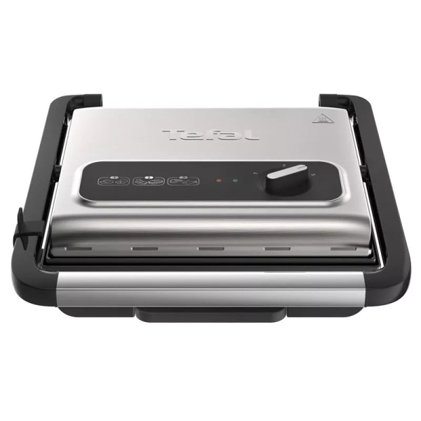 Gril Tefal Inicio GC242D38