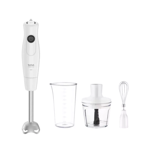 Tyčový mixér Tefal Dailymix HB533138