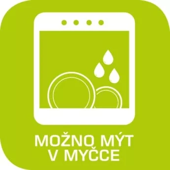 Mozne-myt-v-myccce-a-uchovavat-v-chladnicce.jpg