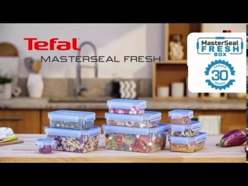 Masterseal-Fresh-8.jpg