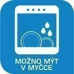 LZE-MYT-V-MYCCE.jpg