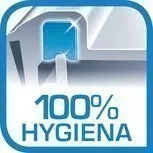 HYGIENA.jpg