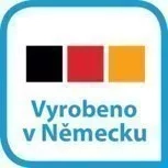 VYROBENO-V-NEMECKU.jpg