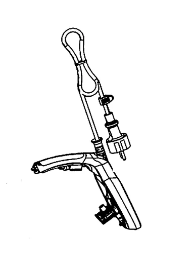 Flexo žehličky CS-00140468