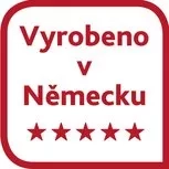 VYROBENO-V-NEMECKU.jpg