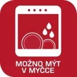 LZE-MYT-V-MYCCE.jpg