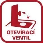 100-BEZPECNE-POUZITI-V-MIKROVLNNE-TROUBE-.jpg