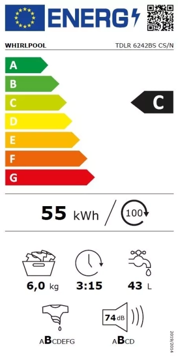 TDLR-6242BS-Energeticky-stitek.jpg