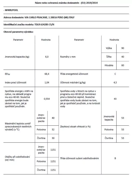 TDLR-6242BS-Infolist.jpg