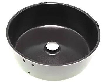 Fritovací nádoba TEFAL YV960133 SS-993220