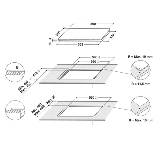 WSQ2160NE-12.jpg