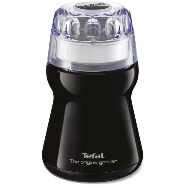 Kávomlýnek Tefal Coffee GT110838