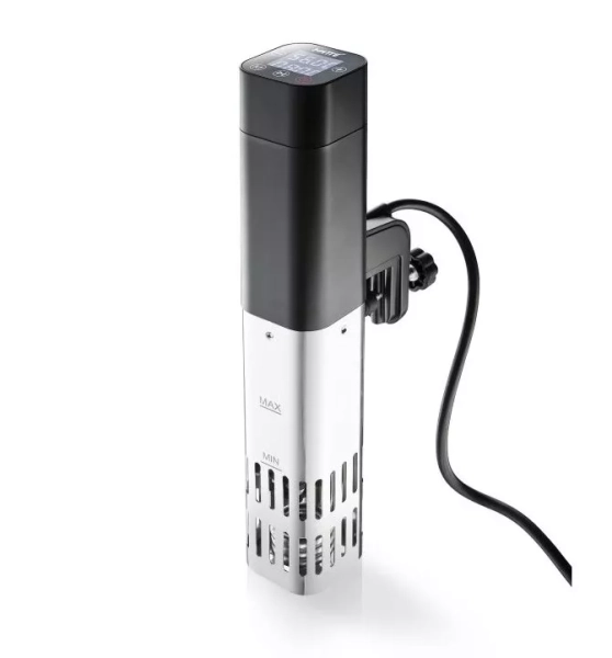 Sous Vide Circulator Matté LS-SV05B