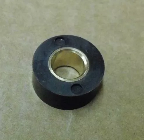 Magnet motoru Beko 371301002