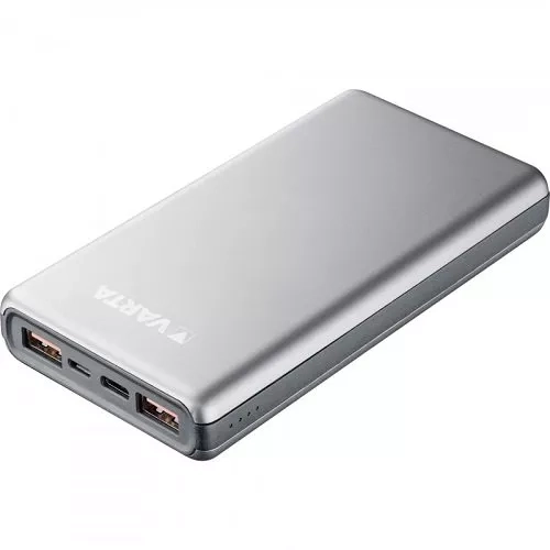 Power bank Varta Fast Energy 15000 mAh 57982