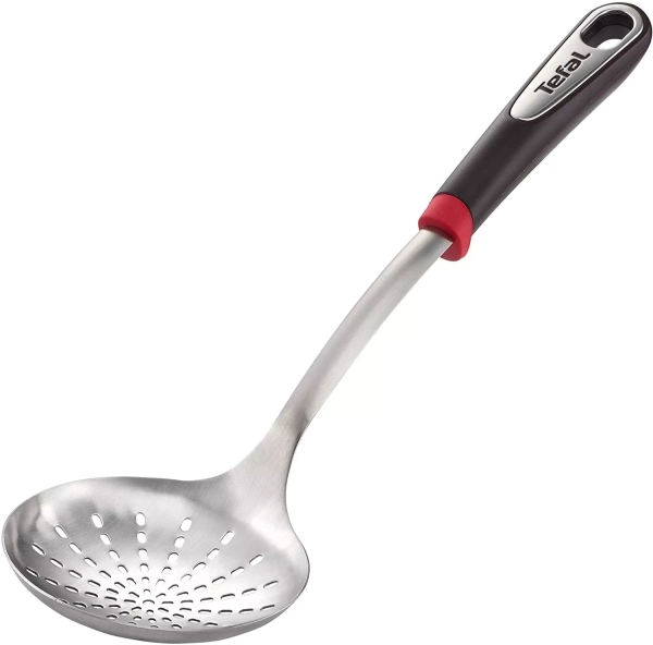 Naběračka Tefal Ingenio Stainless Steel K1180614