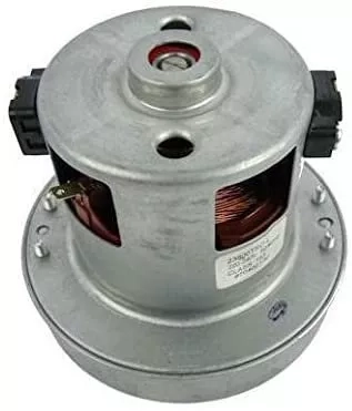 Motor vysavače Rowenta  RS-RT900740