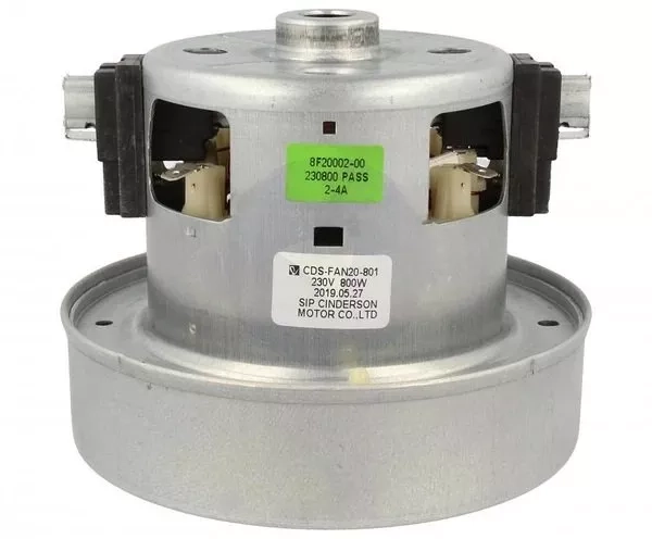 Motor vysavače Rowenta RS-2230000432