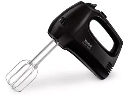 Ruční šlehač Tefal Quick Mix HT310838