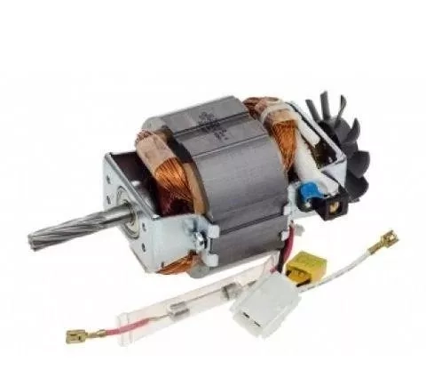 Motor masomlýnku Tefal SS-1530000501