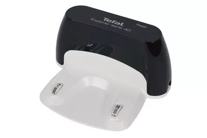 Nabíjecí stanice Tefal RS-2230002108