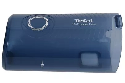 Nádoba na prach Tefal SS-2230002526