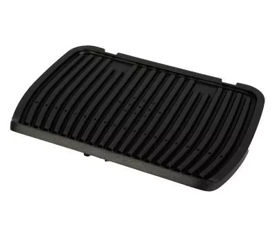 Grilovací deska grilu Tefal Optigrill - horní TS-01039390