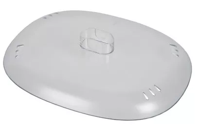 Napařovací nádoba Tefal FE506 XF38K800