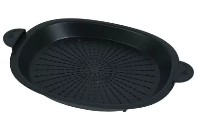 Napařovací nádoba Tefal FE506 XF38K800