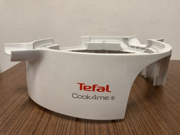 Vrchni plast hrnce Tefal - SS-208281