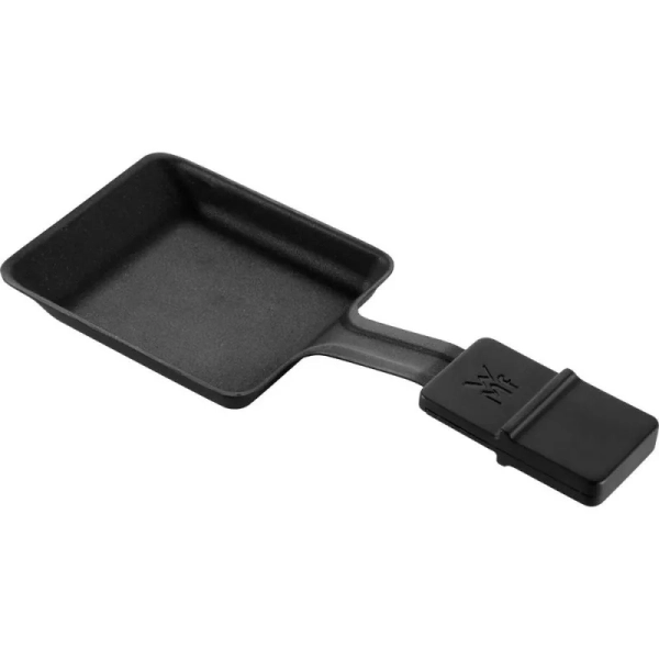 Pánvička k raclette WMF FS-1000040015