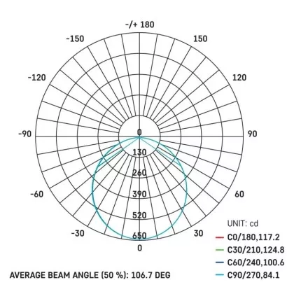 70551.JPG