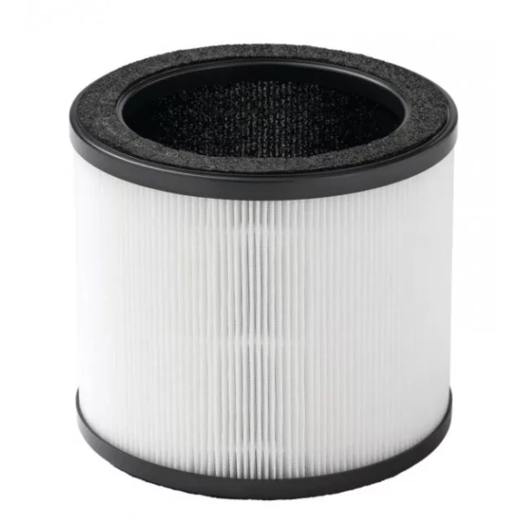 Filter HEPA 3v1 360 ° Breville BAPF70