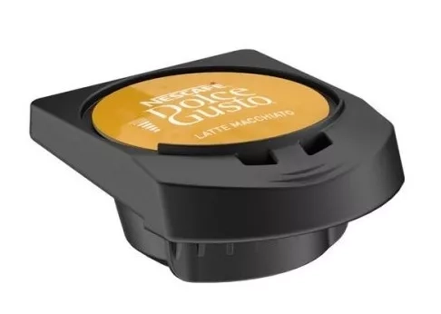 Držák kapslí Dolce Gusto Krups MS-624560