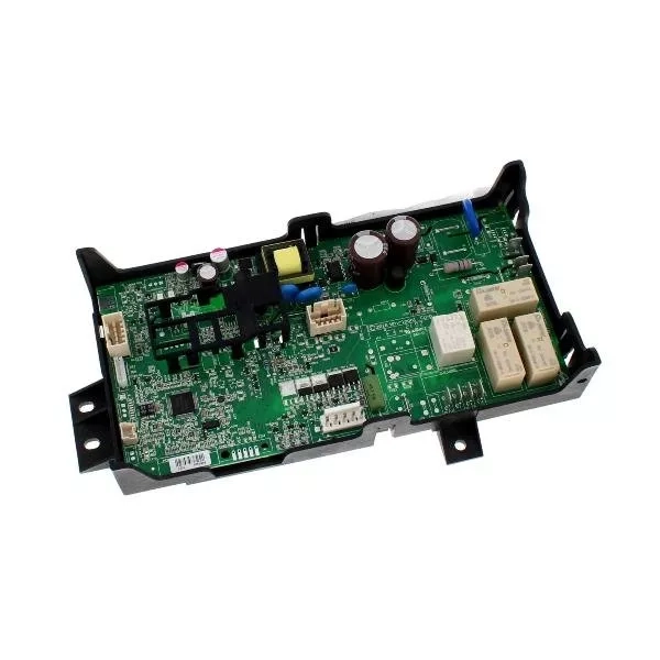 Modul trouby Whirlpool C00540876