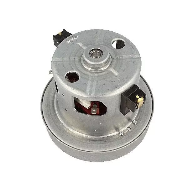 Motor vysavače Rowenta RS-2230000281