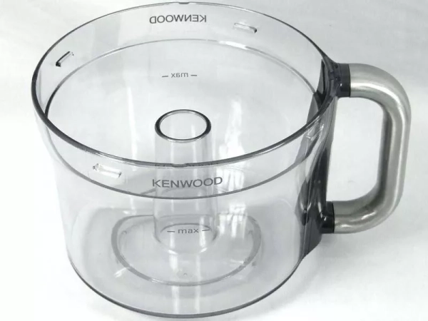 Nádoba Kenwood KW715905